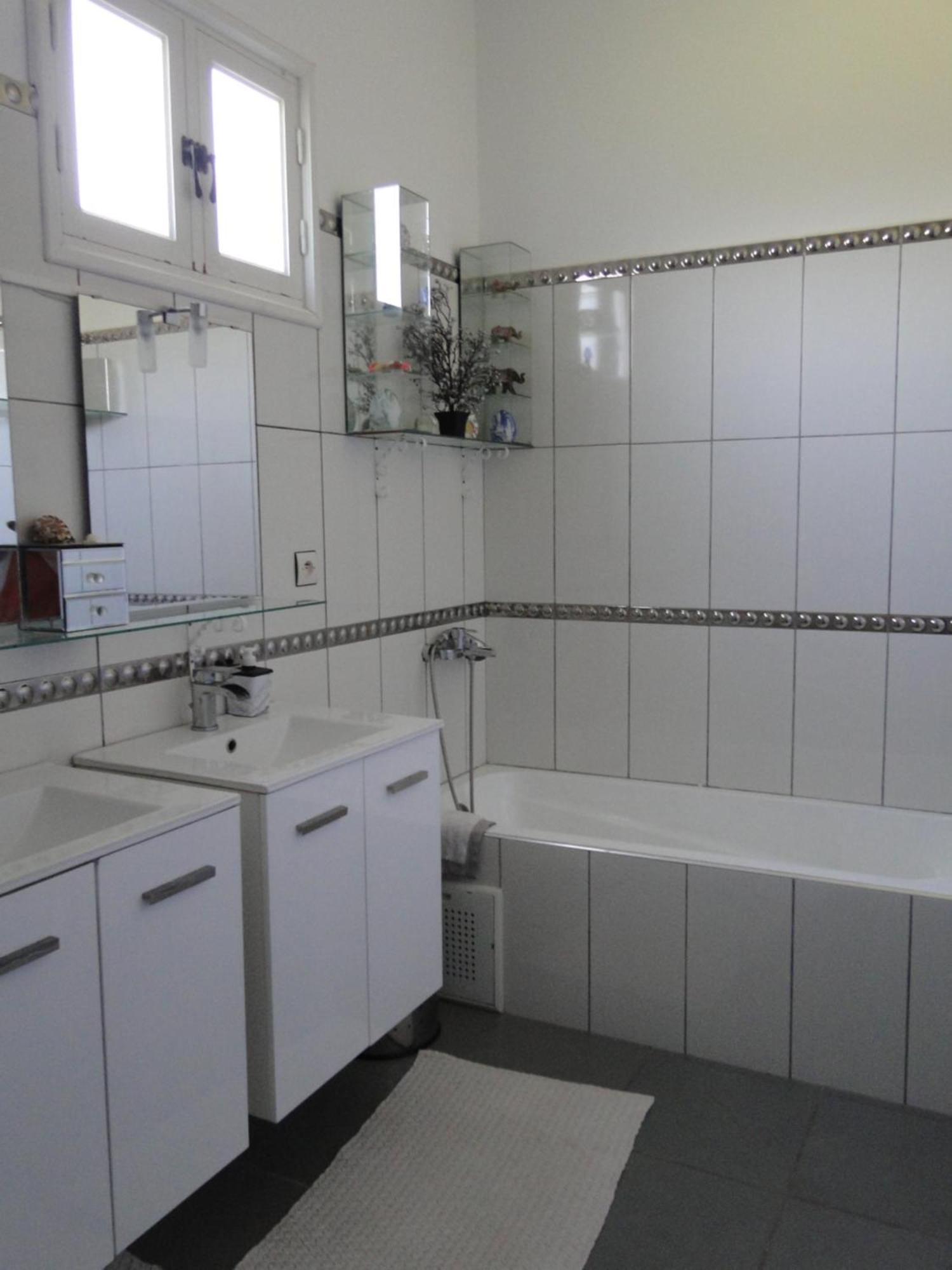 Maison Calme Et Reposante Essaouira Eksteriør bilde