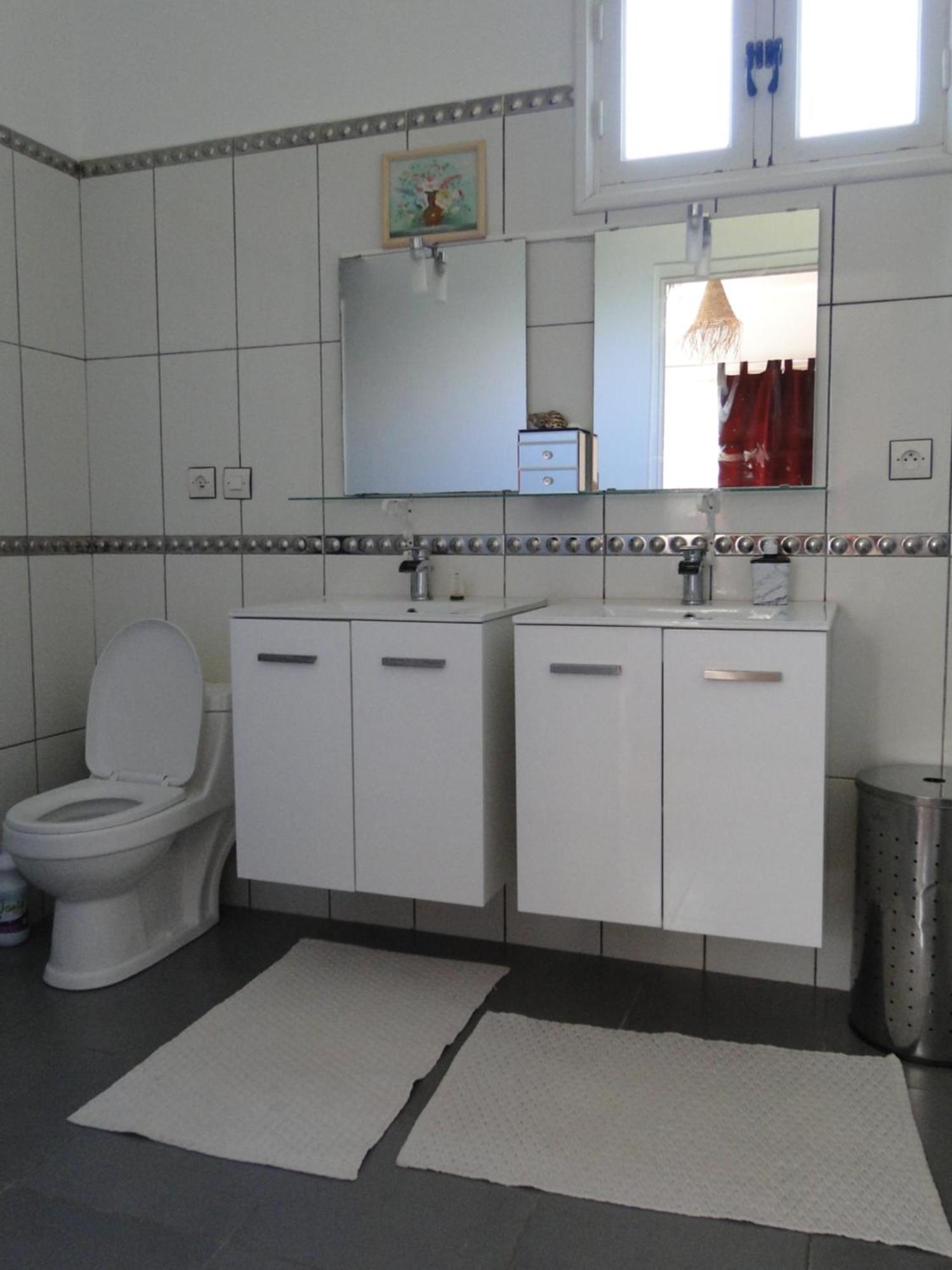 Maison Calme Et Reposante Essaouira Eksteriør bilde