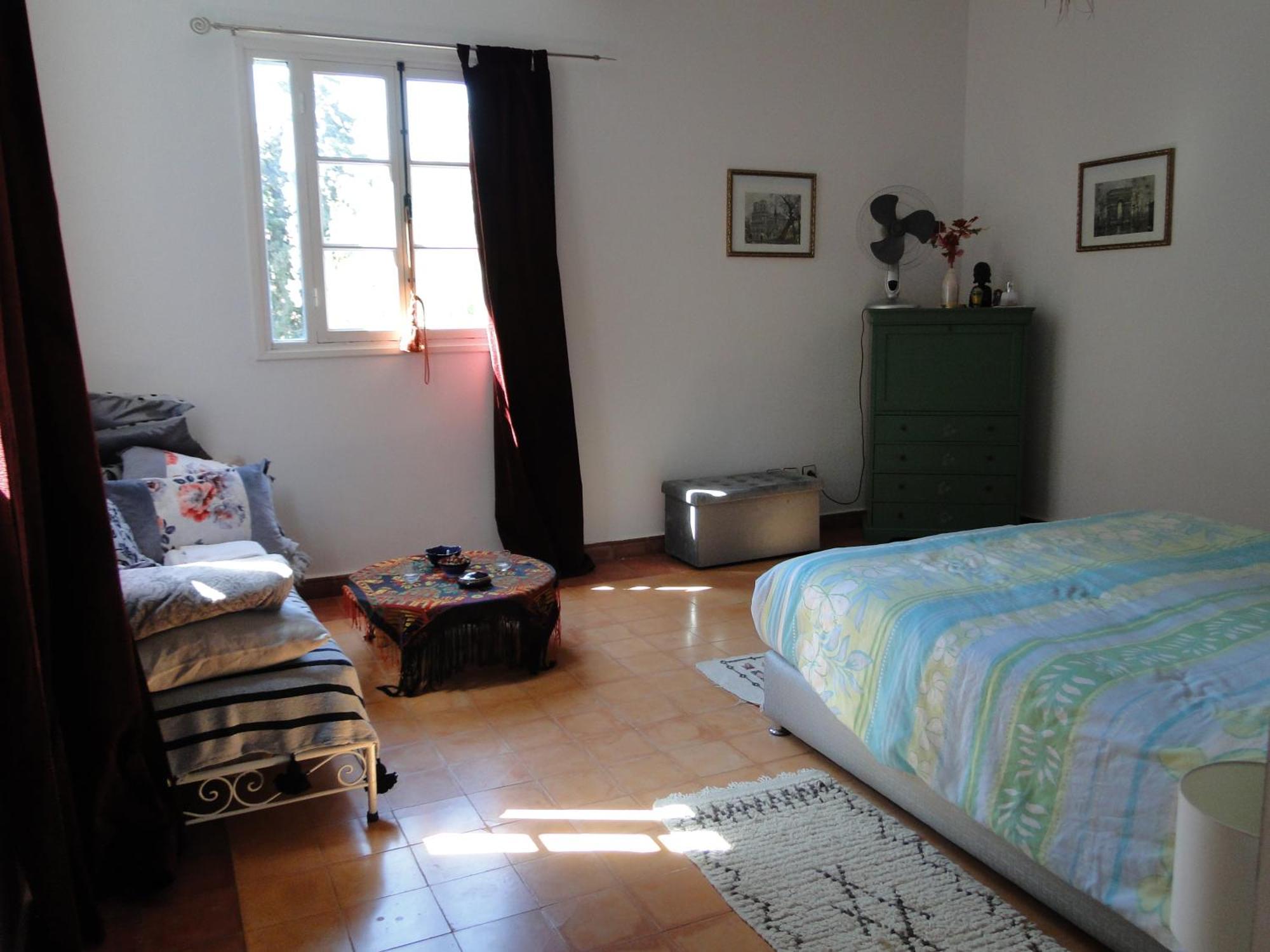 Maison Calme Et Reposante Essaouira Eksteriør bilde